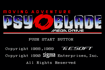 飞行历险/PSY刀锋移动探险（日）